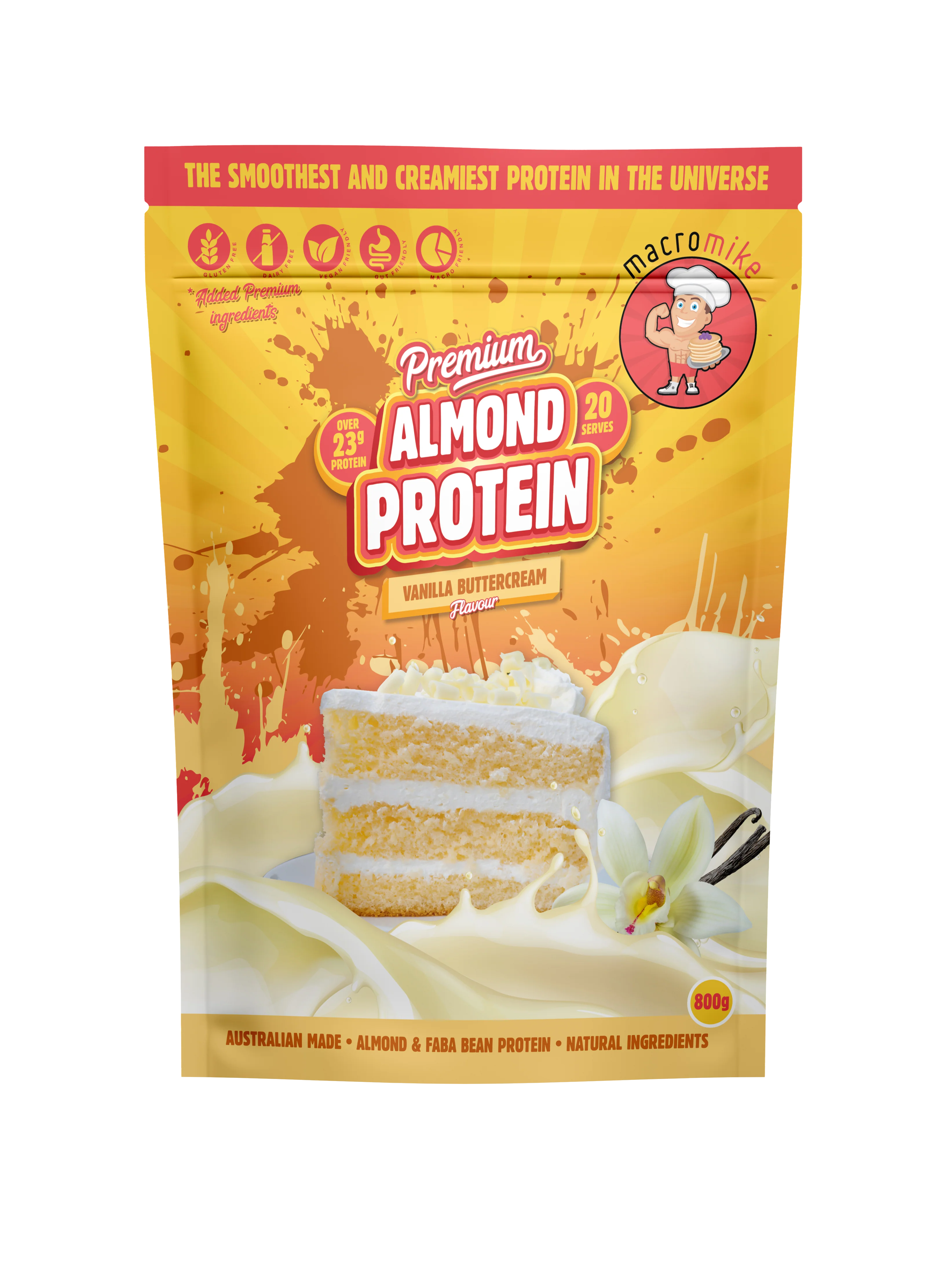 Product image 15
