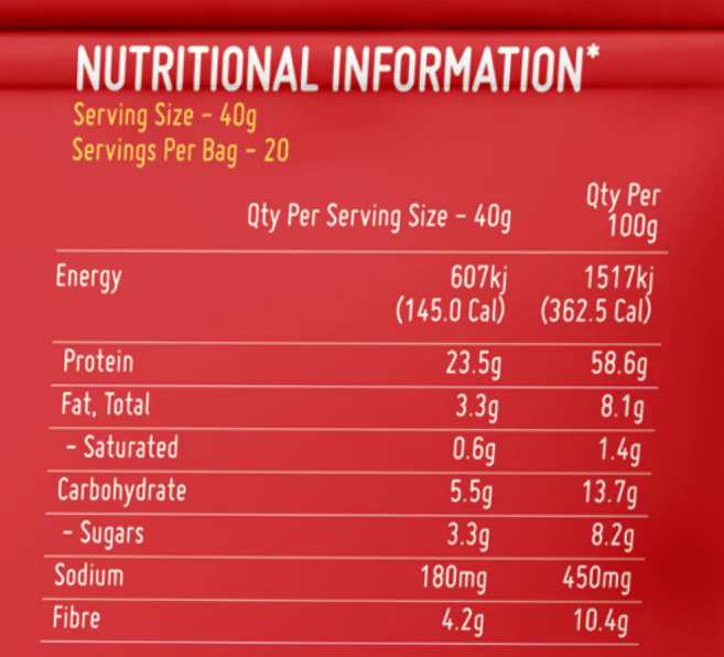 Product image 17