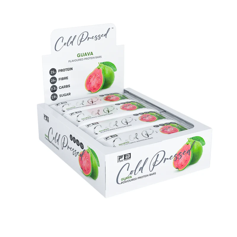Product image 100
