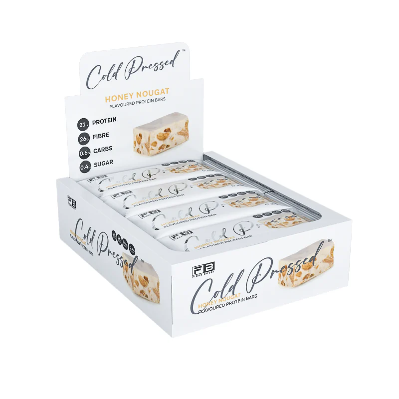 Product image 101