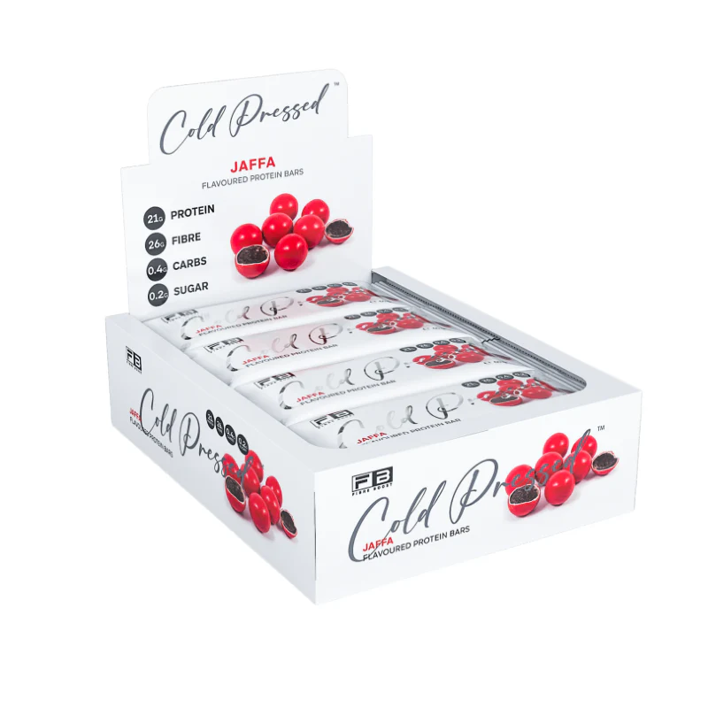 Product image 102