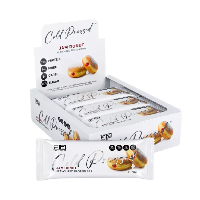 Product image 103
