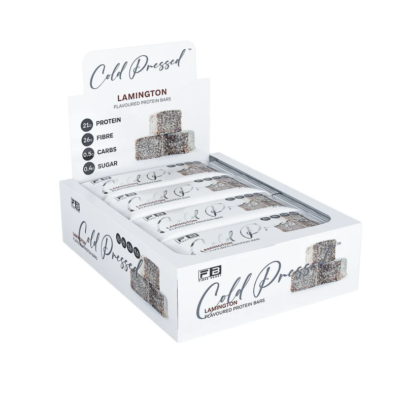 Product image 104