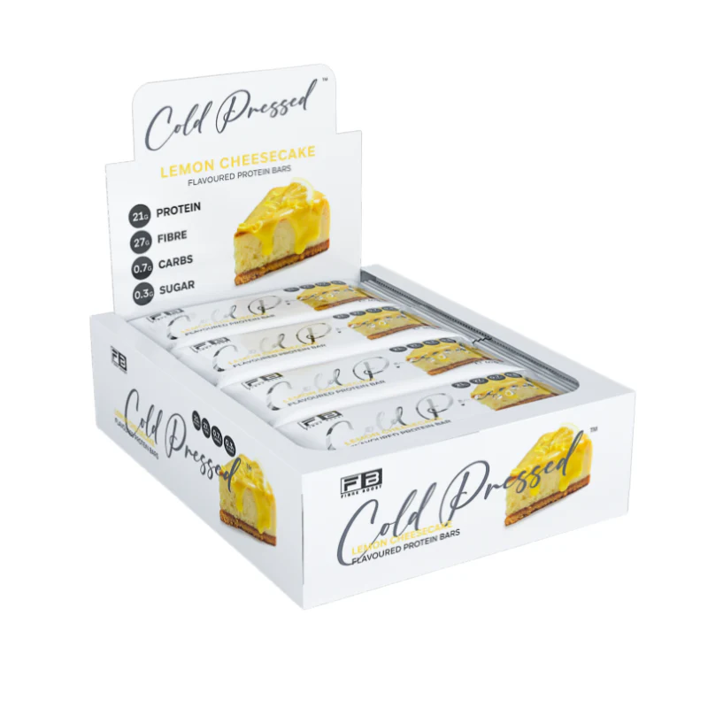 Product image 105