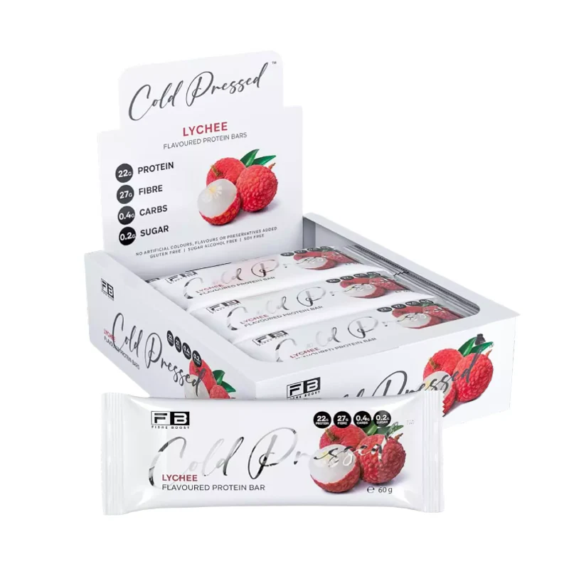 Product image 106
