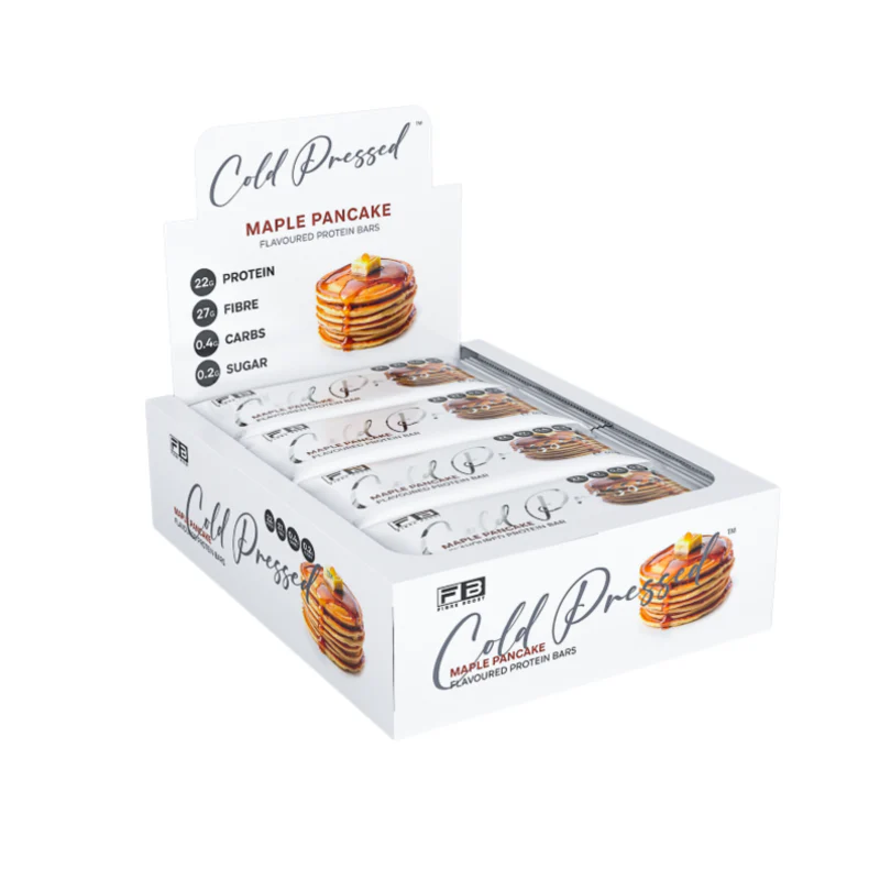 Product image 107