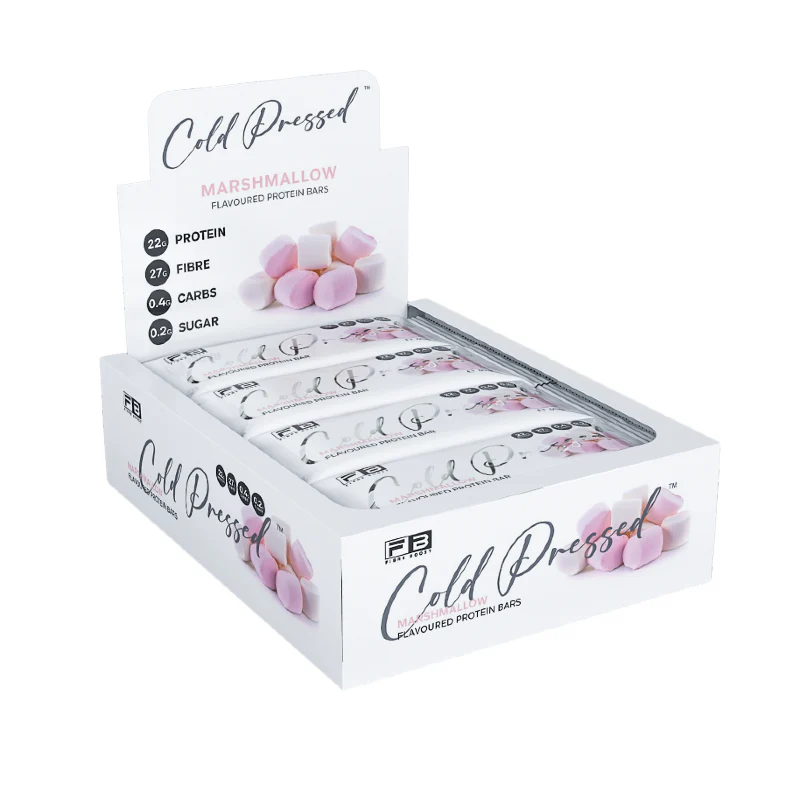 Product image 108