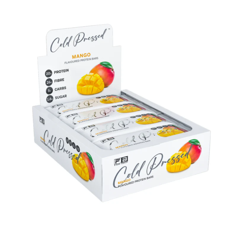 Product image 109