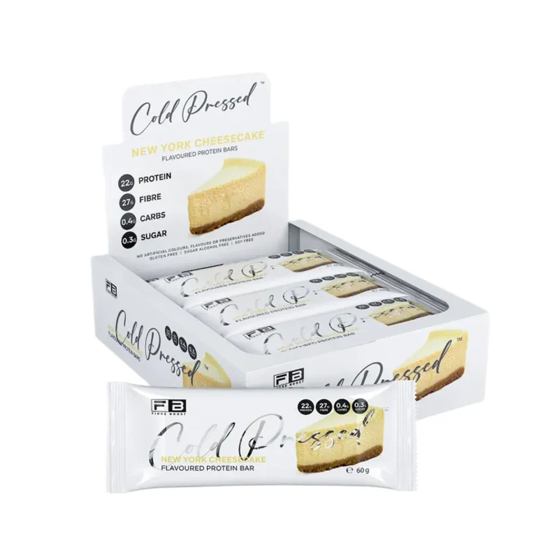 Product image 110