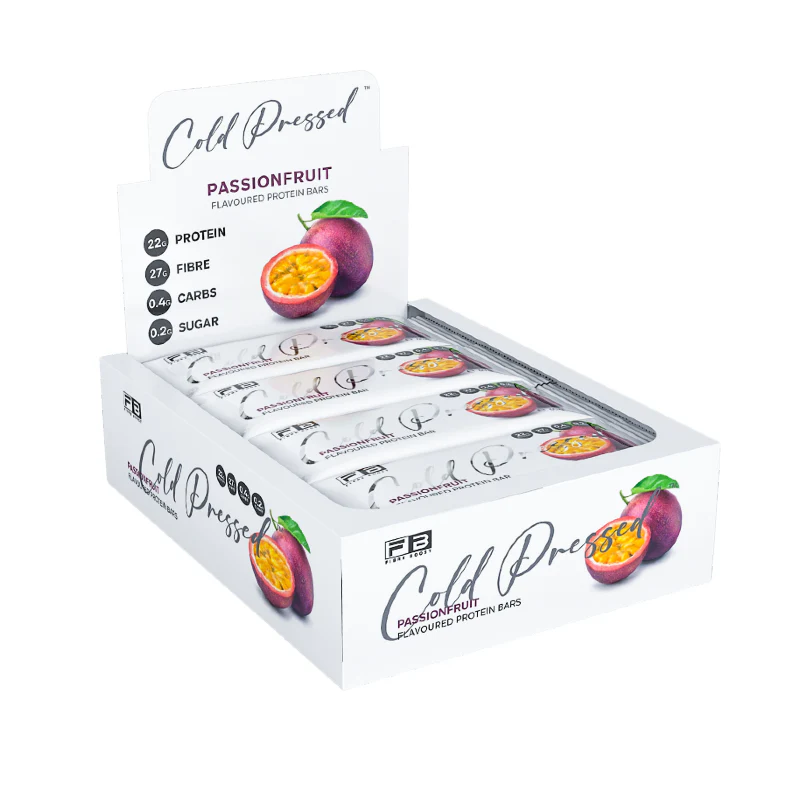 Product image 111