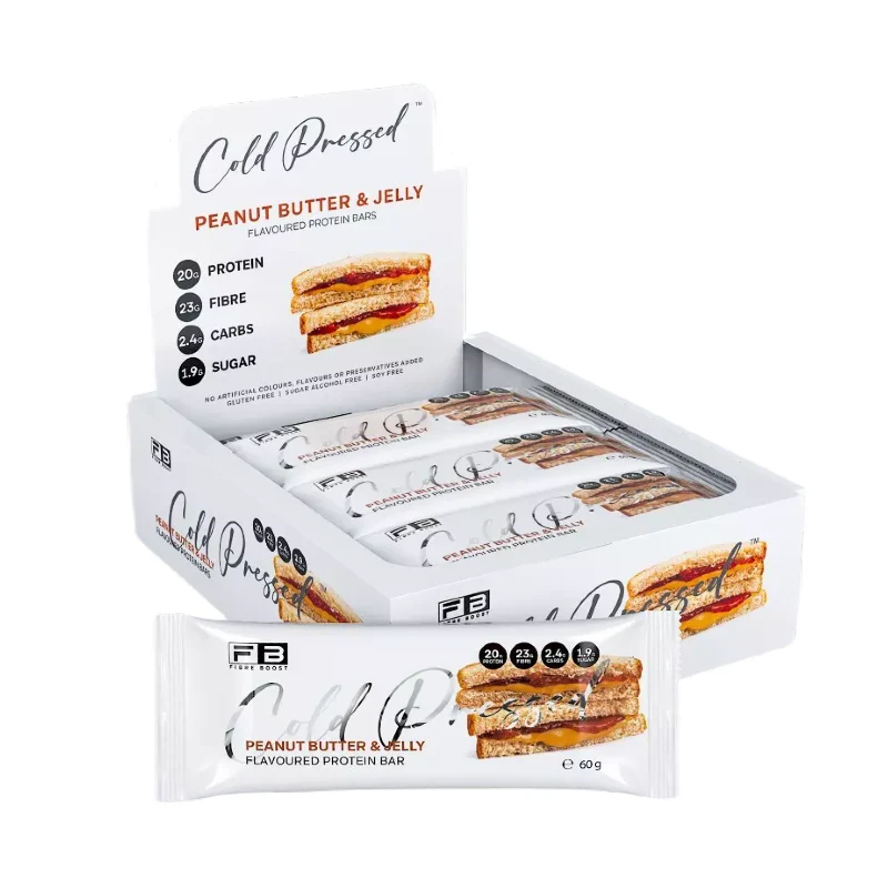 Product image 112