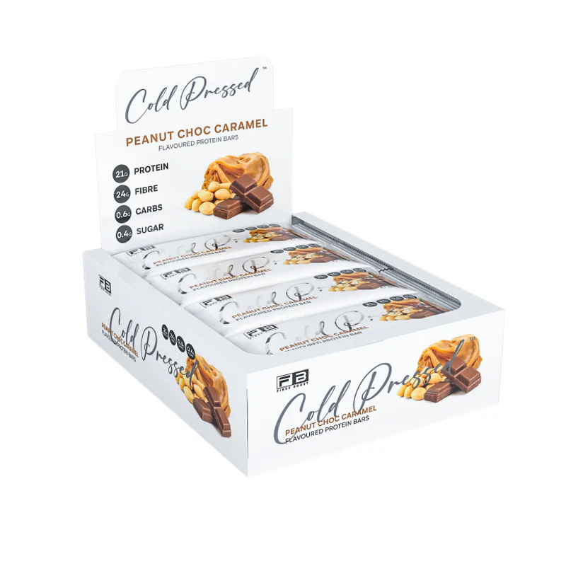 Product image 113