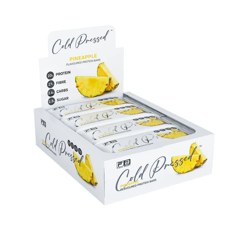 Product image 114