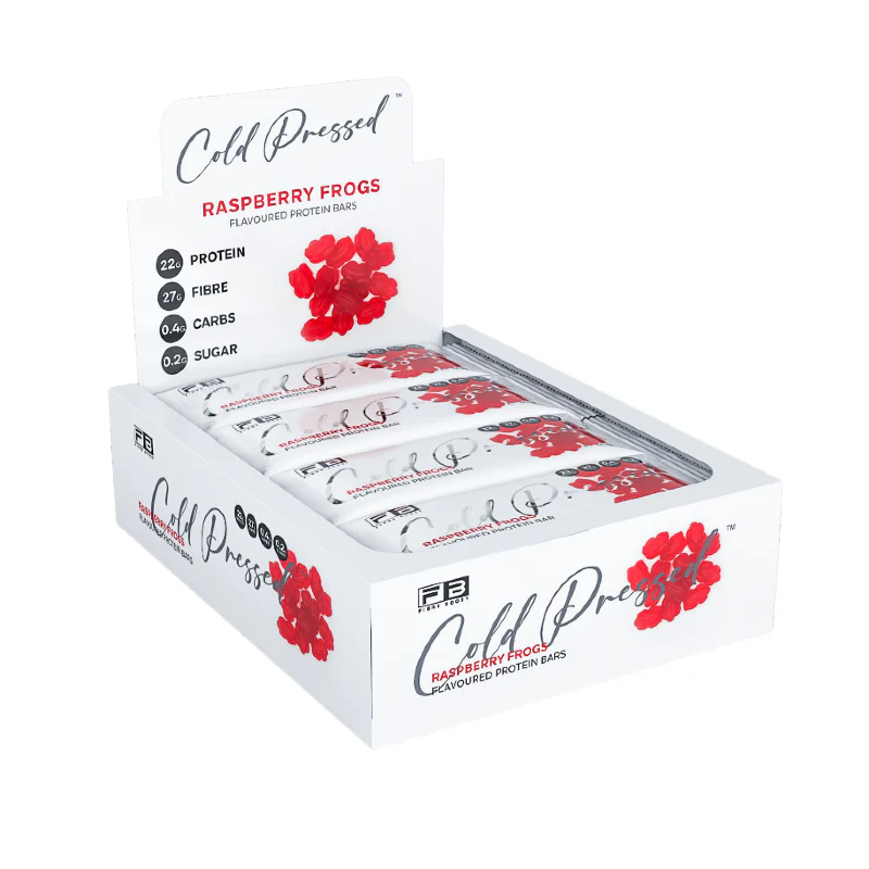 Product image 115