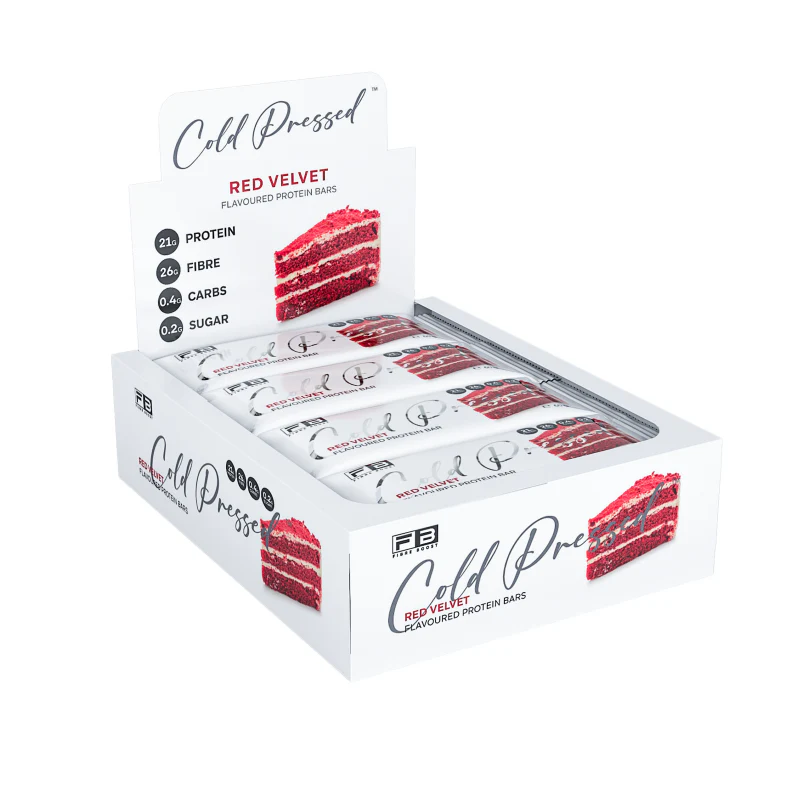 Product image 116