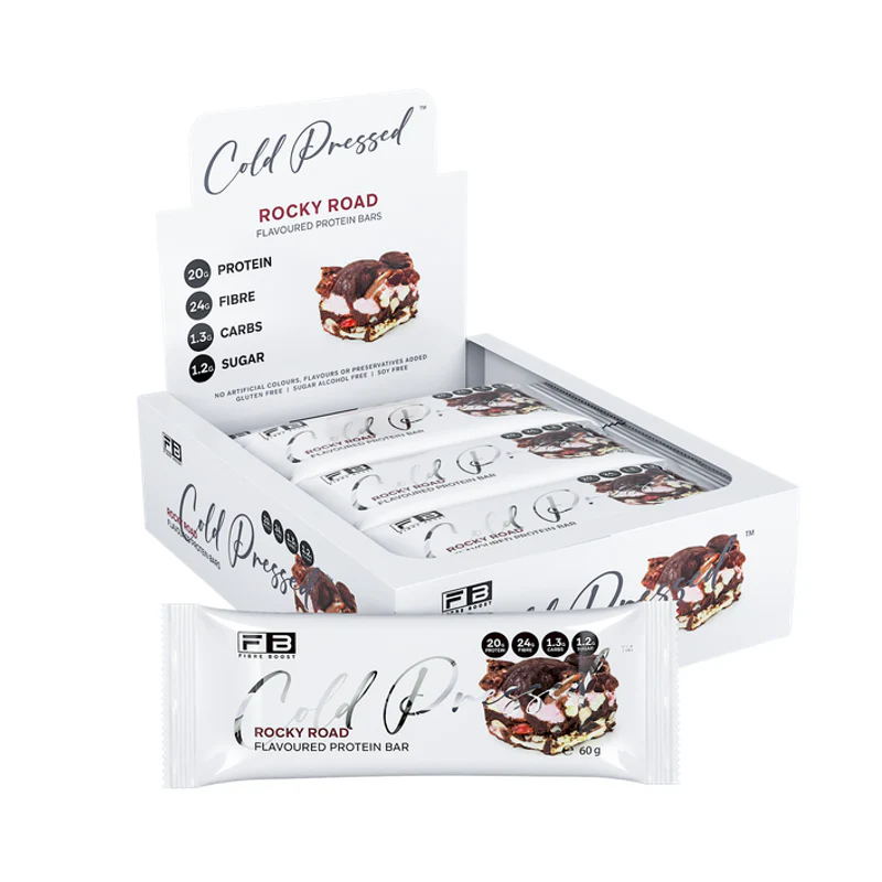 Product image 117