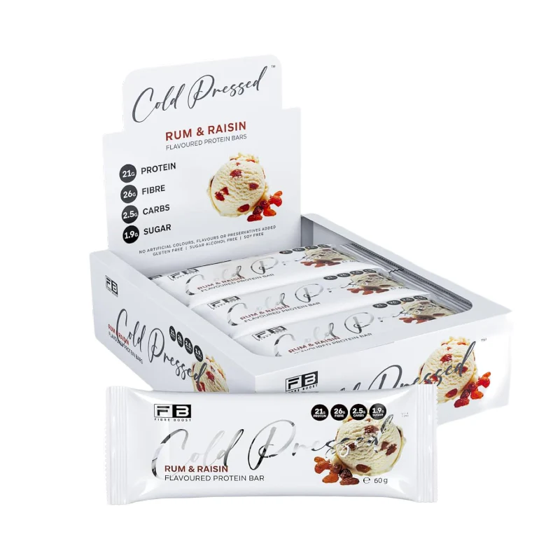 Product image 118