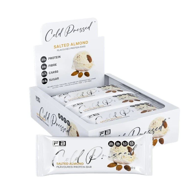 Product image 119