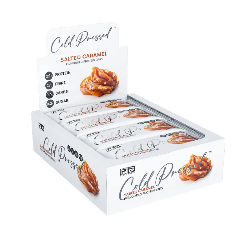 Product image 120