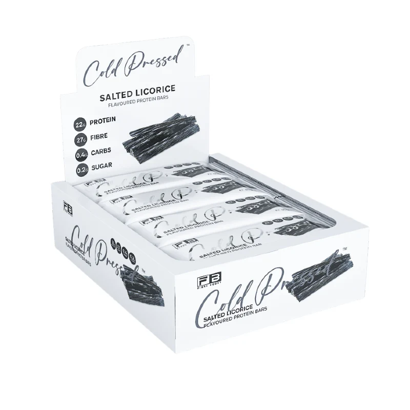 Product image 121