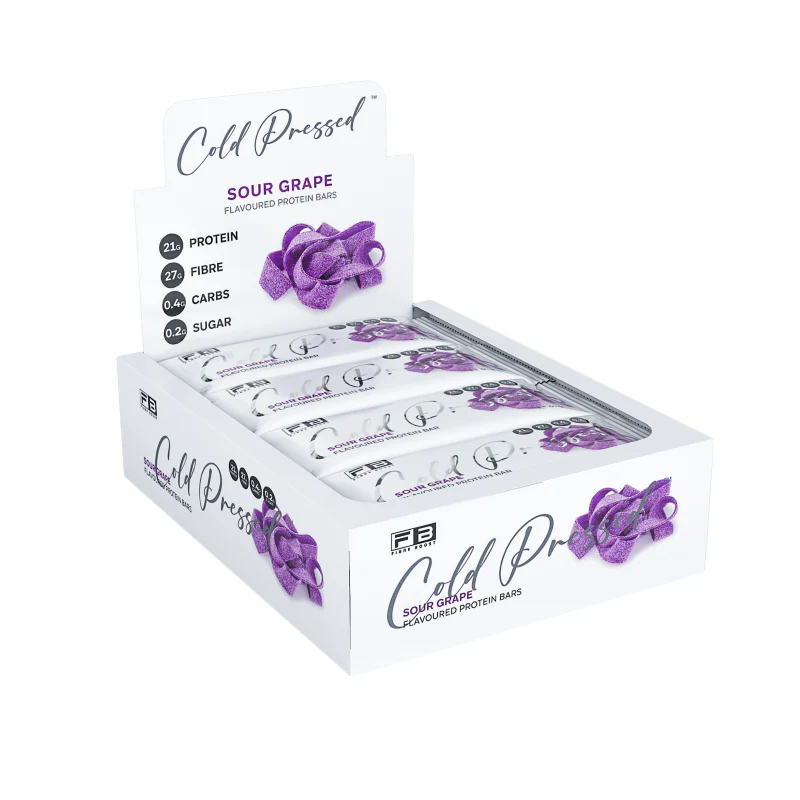 Product image 122