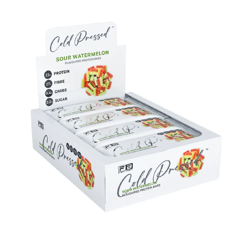 Product image 123