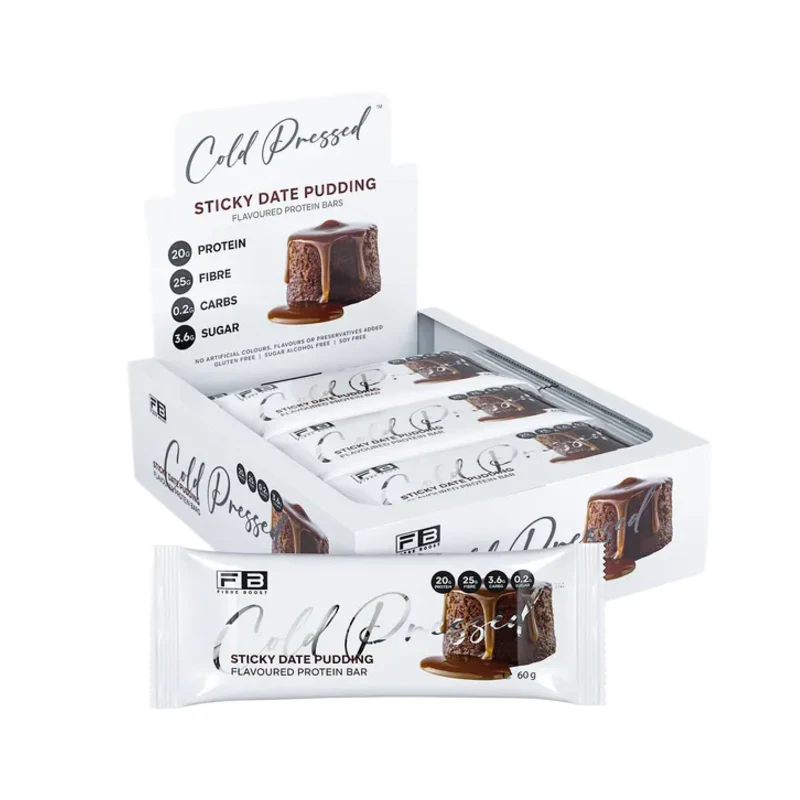 Product image 124