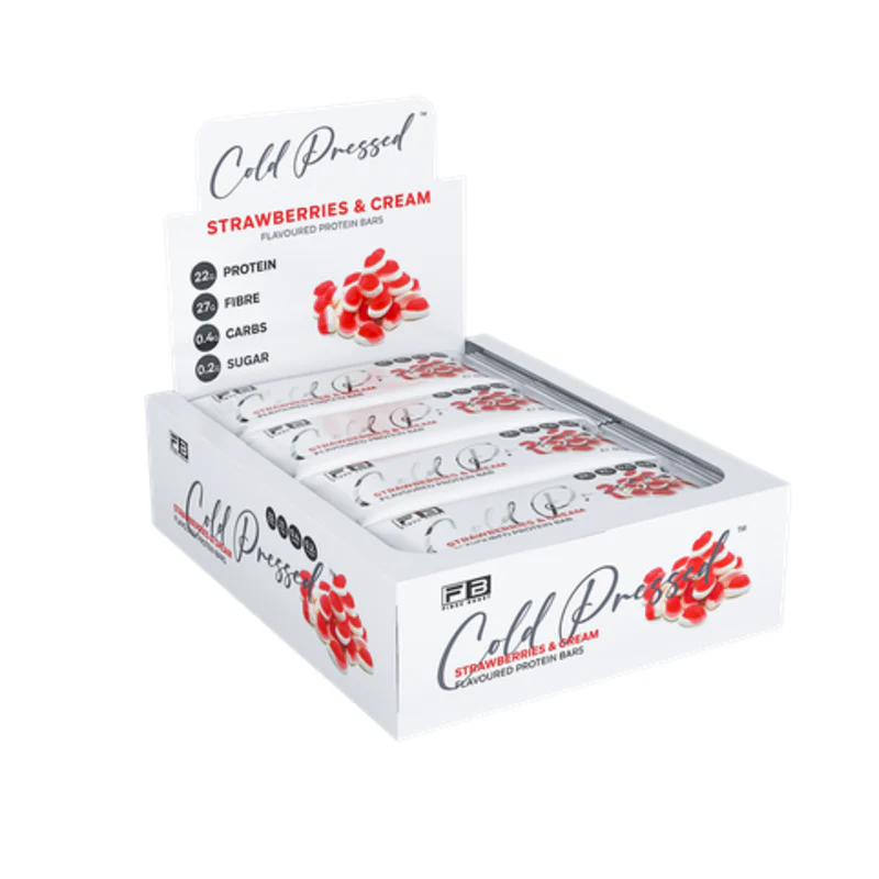 Product image 126