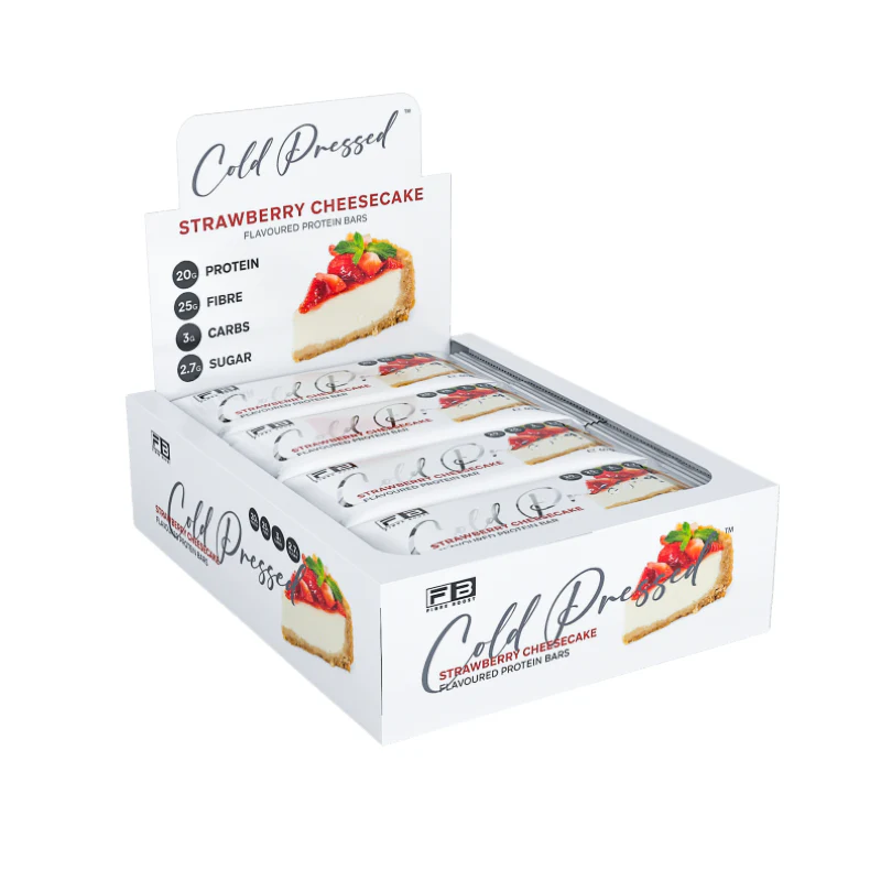 Product image 127