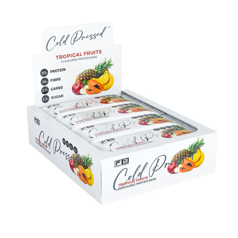 Product image 128
