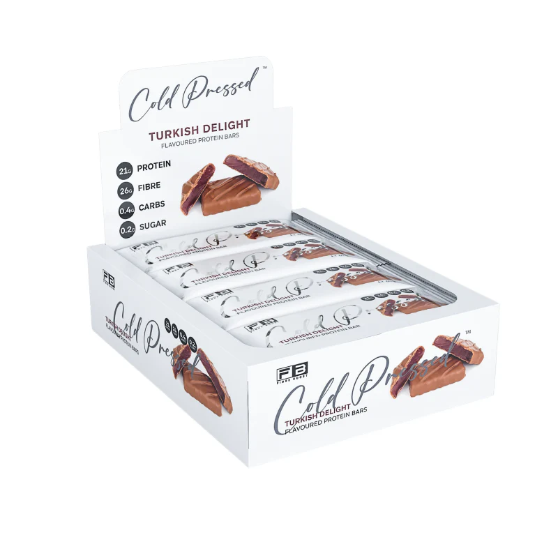 Product image 129