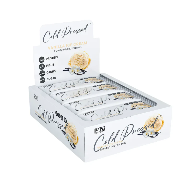 Product image 130