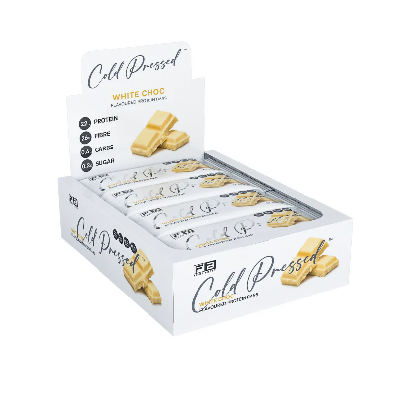 Product image 131