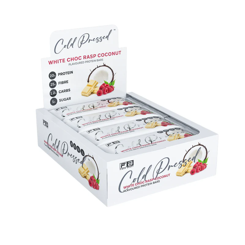 Product image 132