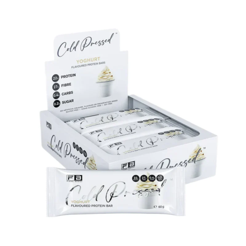 Product image 133