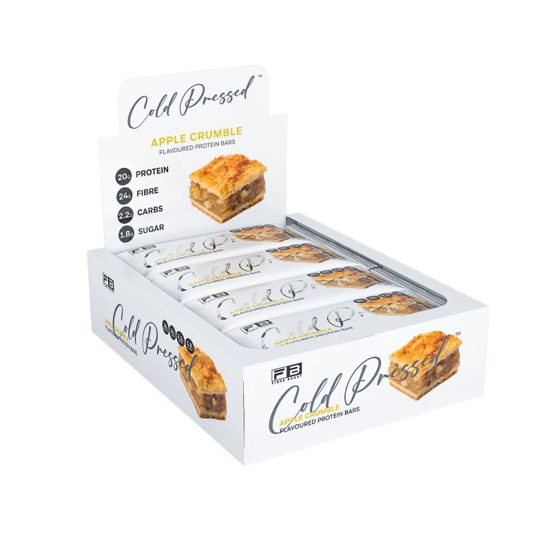 Product image 68