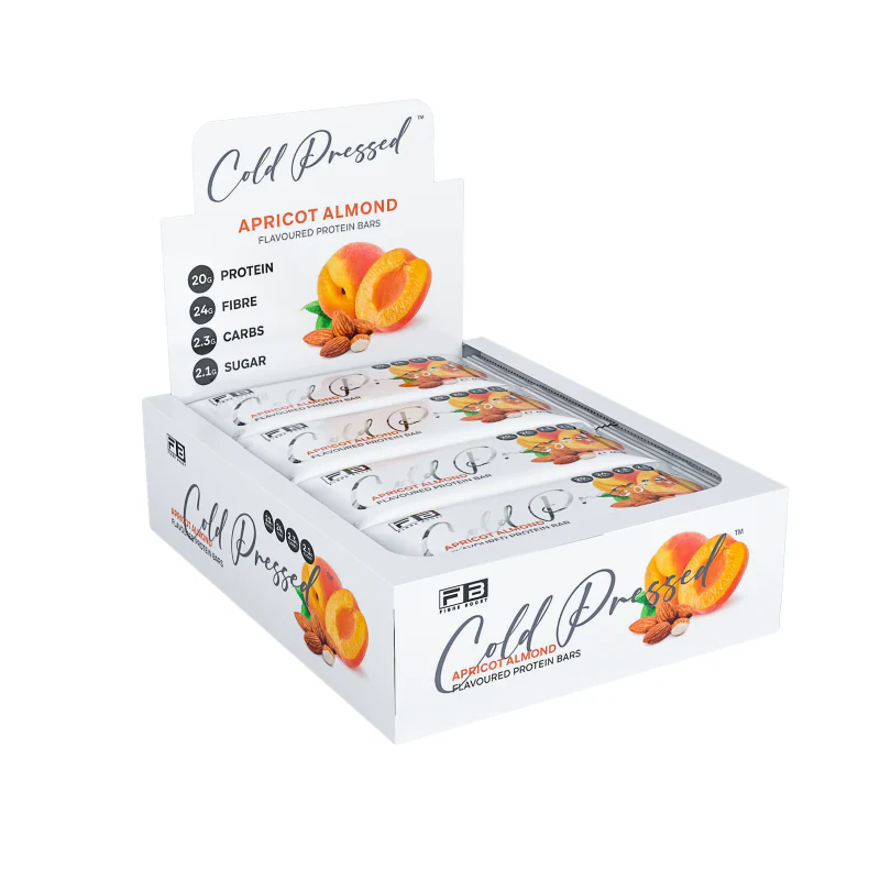 Product image 69