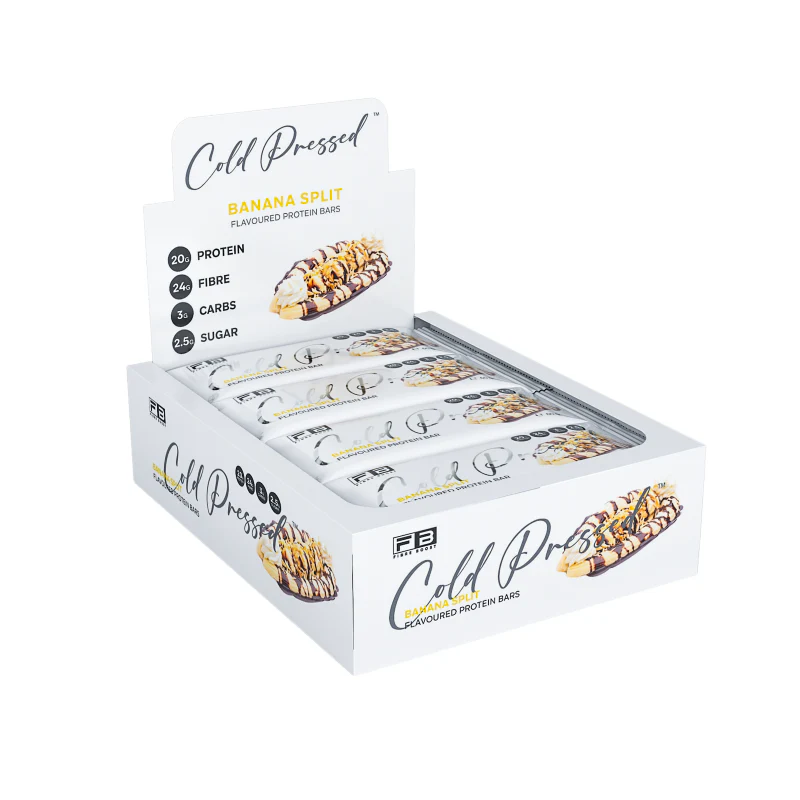 Product image 72