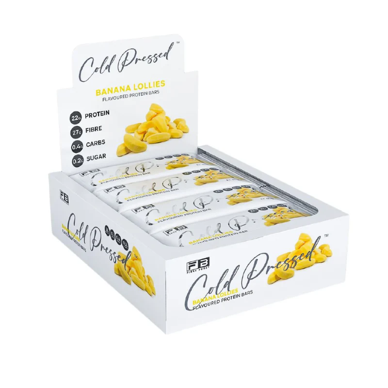 Product image 73