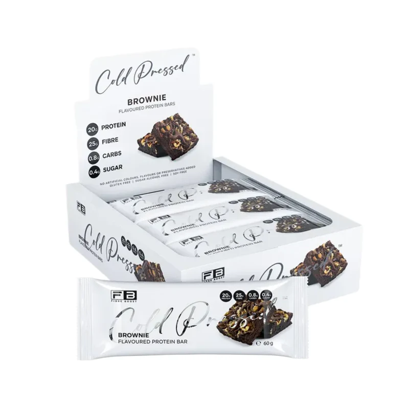 Product image 77