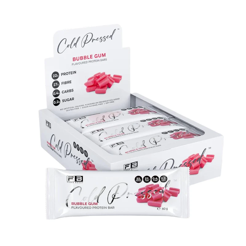 Product image 78