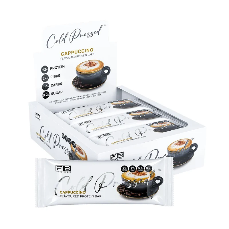 Product image 79