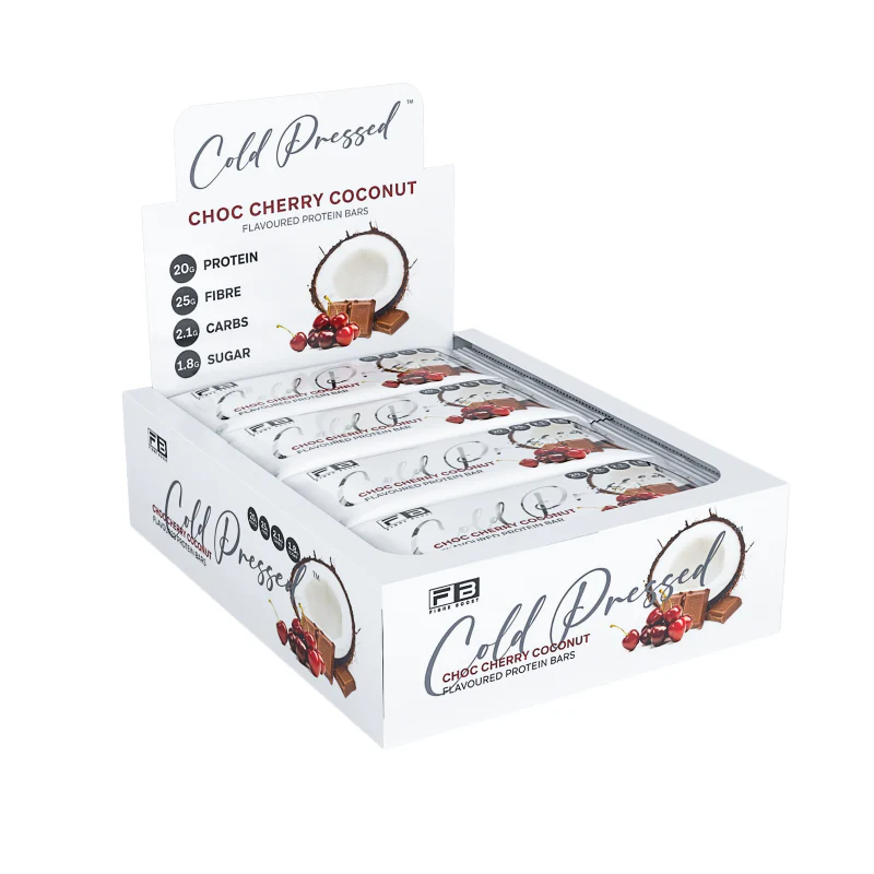 Product image 81