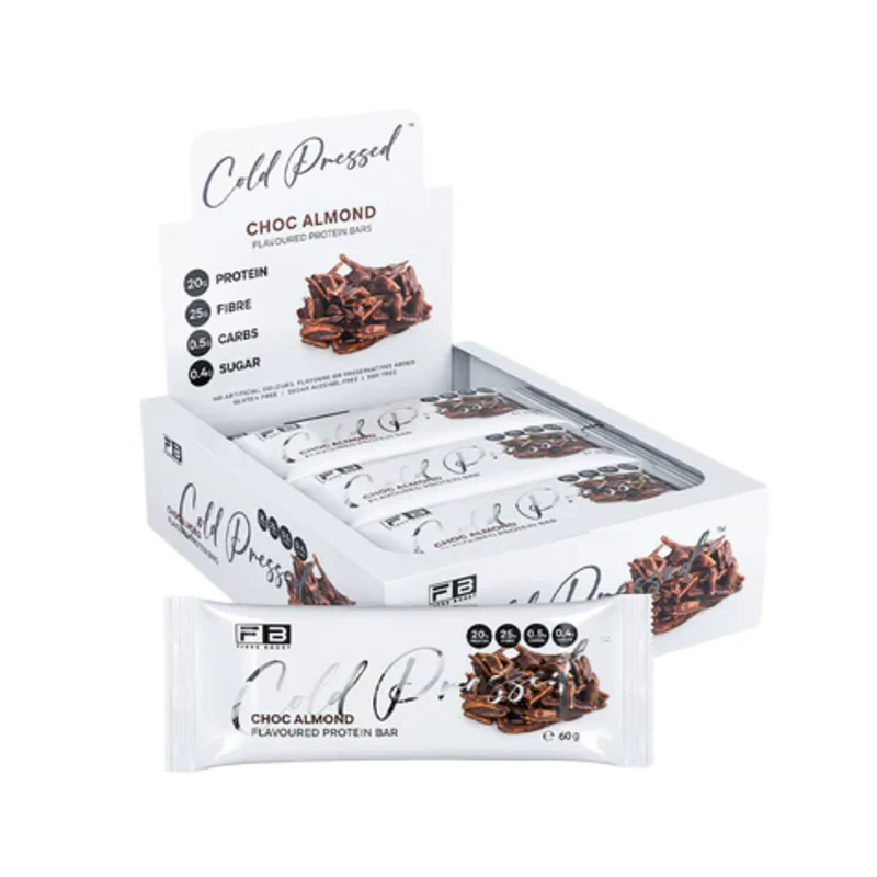 Product image 83