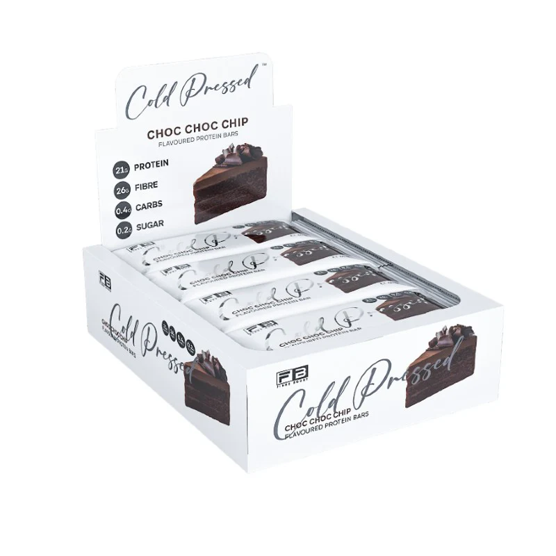 Product image 84
