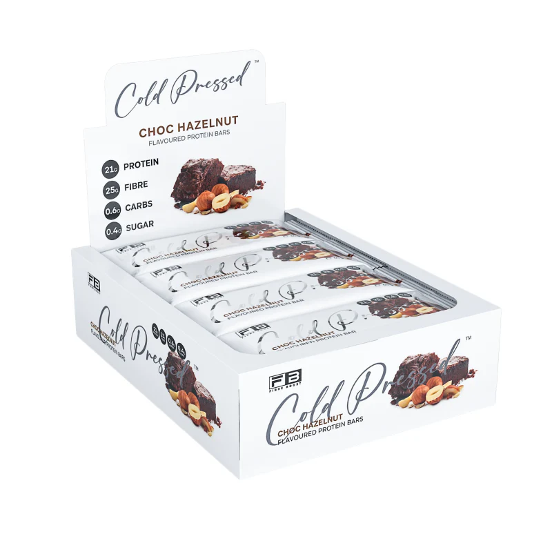 Product image 85