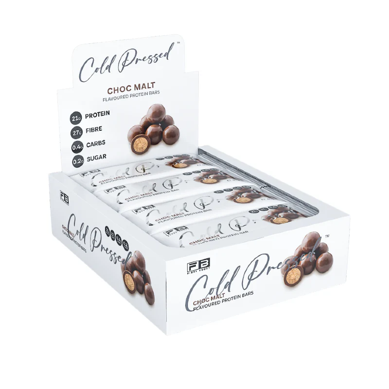 Product image 86