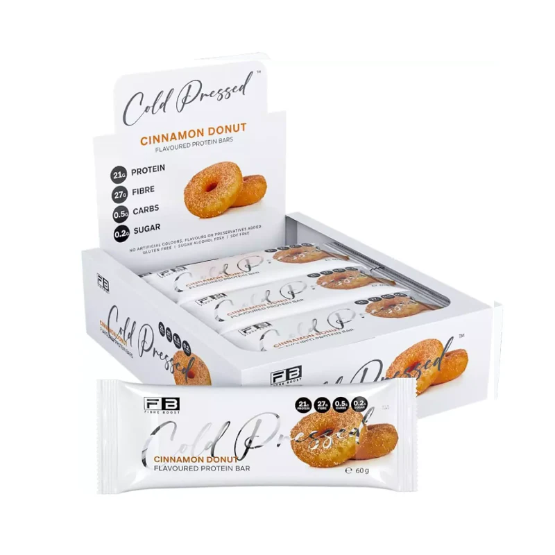 Product image 89