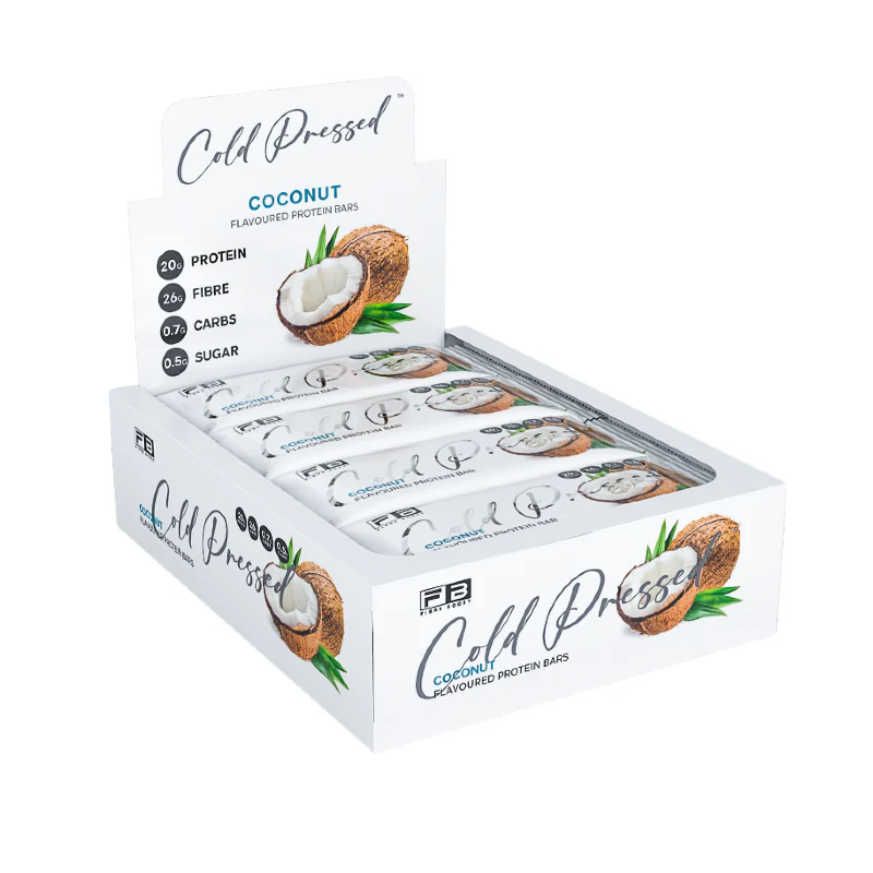 Product image 90