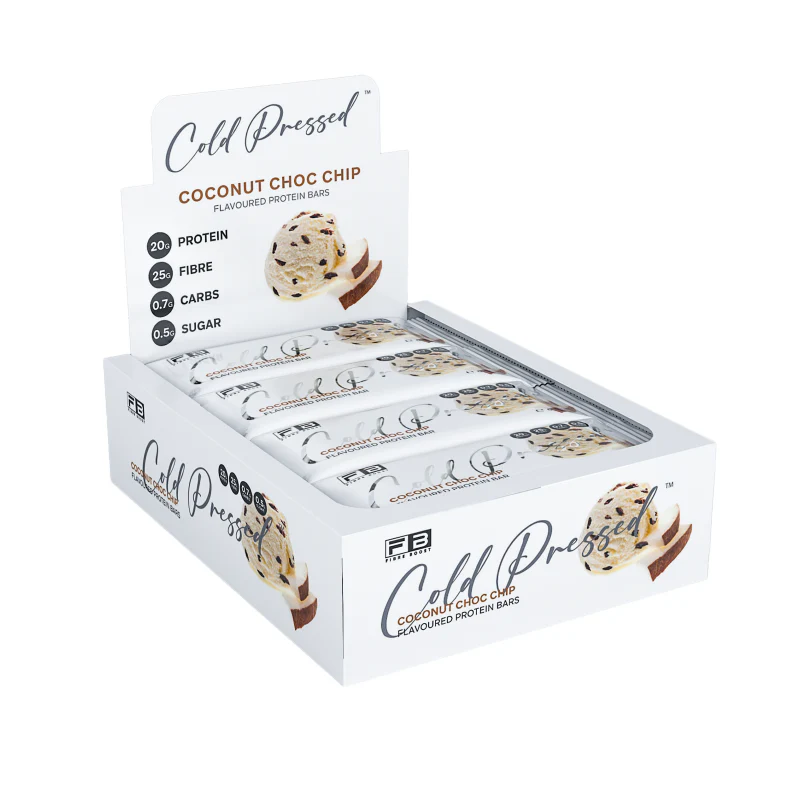 Product image 91